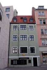 Ignaz Günther Haus.JPG